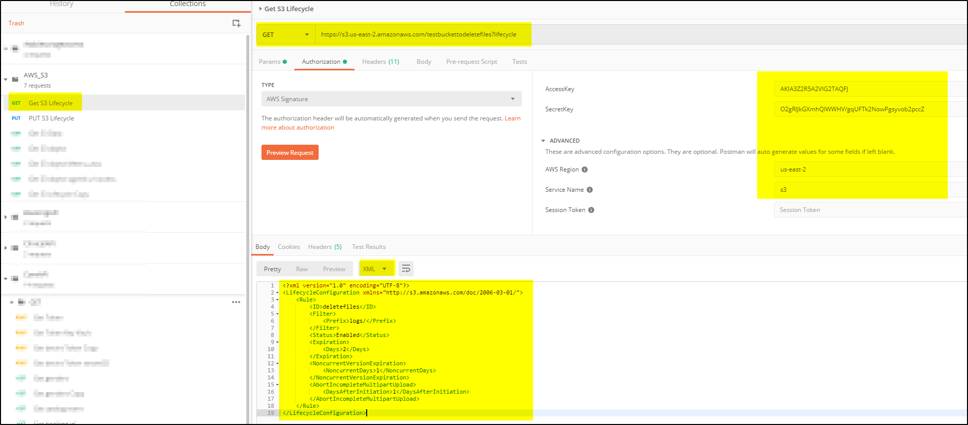 s3-list-objects-with-prefix