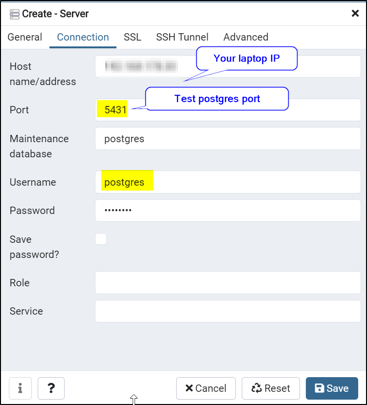 how-to-create-postgres-database-in-docker-container-create-info