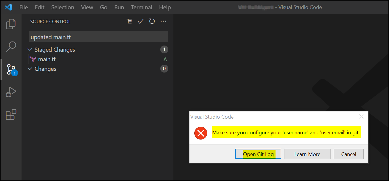 how-to-solve-visual-studio-code-commit-error-make-sure-you-configure