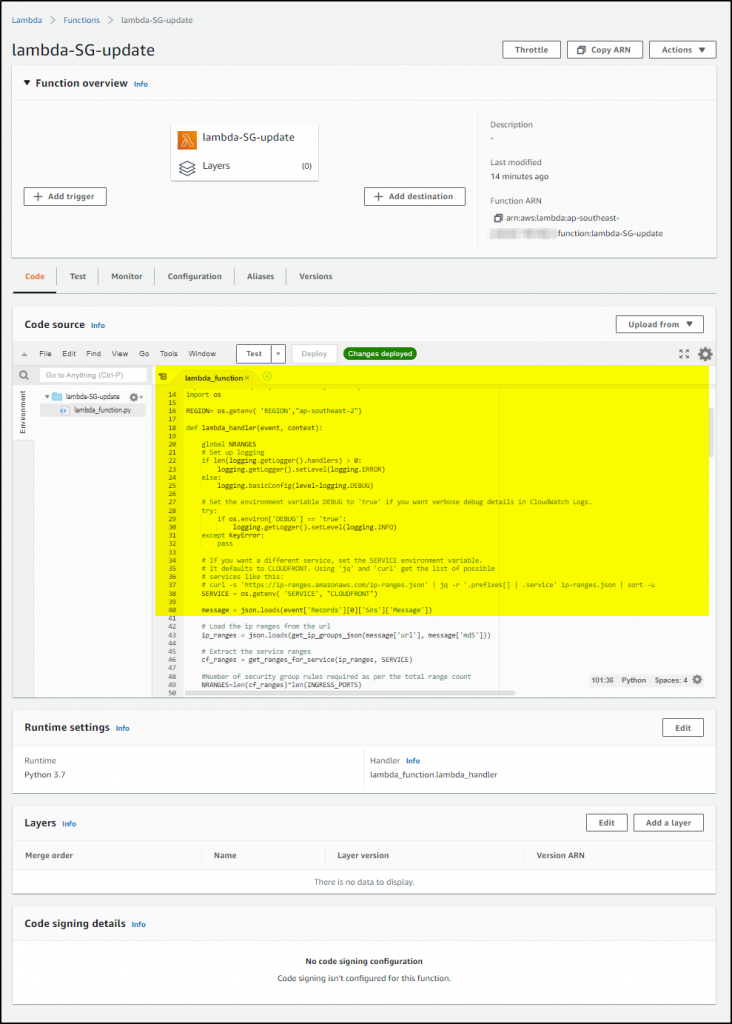 how-to-automatically-update-aws-elb-s-security-group-with-amazon