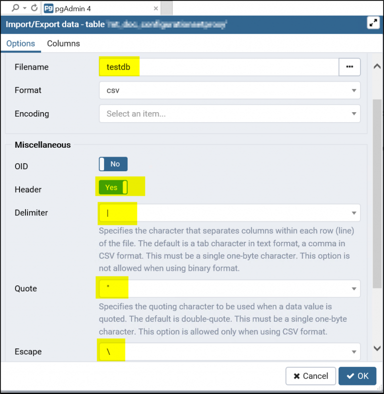 how-to-import-csv-file-data-into-a-postgresql-table-aws-rds-using